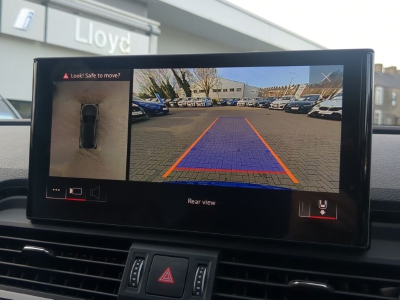 Used Audi Q5 2023 for sale - 77973632: Photo 28