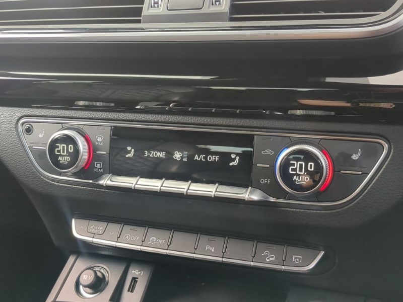 Used Audi Q5 2023 for sale - 77973632: Photo 30