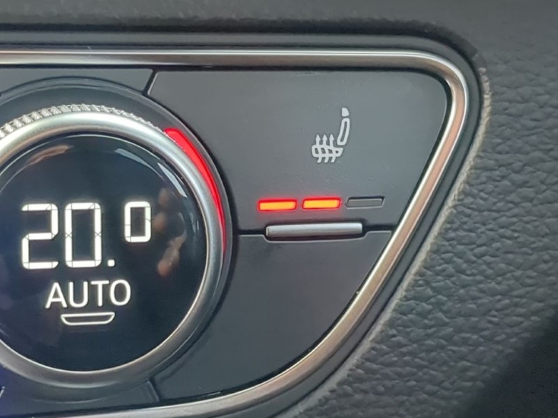 Used Audi Q5 2023 for sale - 77973632: Photo 32