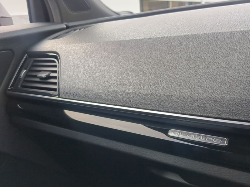 Used Audi Q5 2023 for sale - 77973632: Photo 33