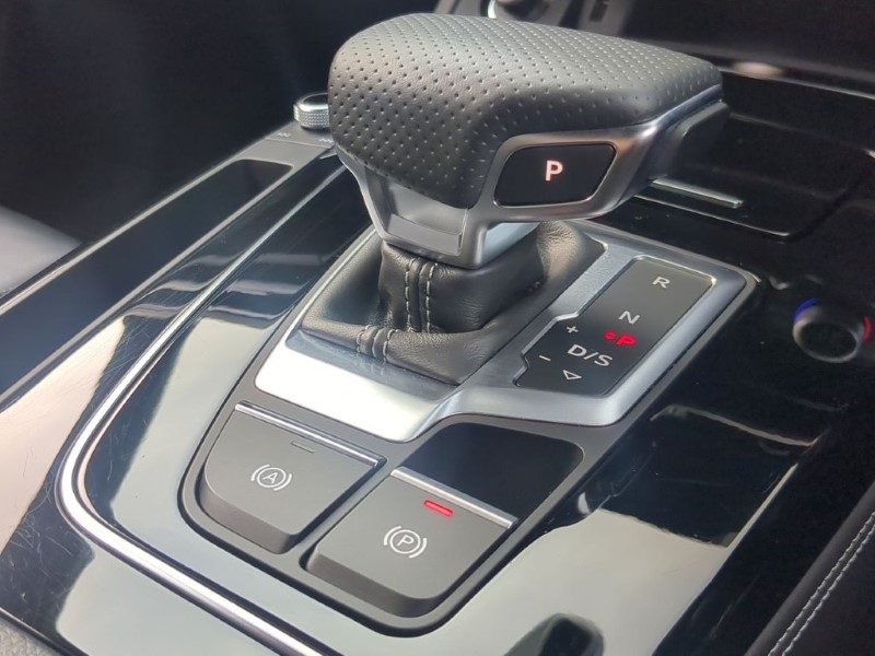 Used Audi Q5 2023 for sale - 77973632: Photo 34