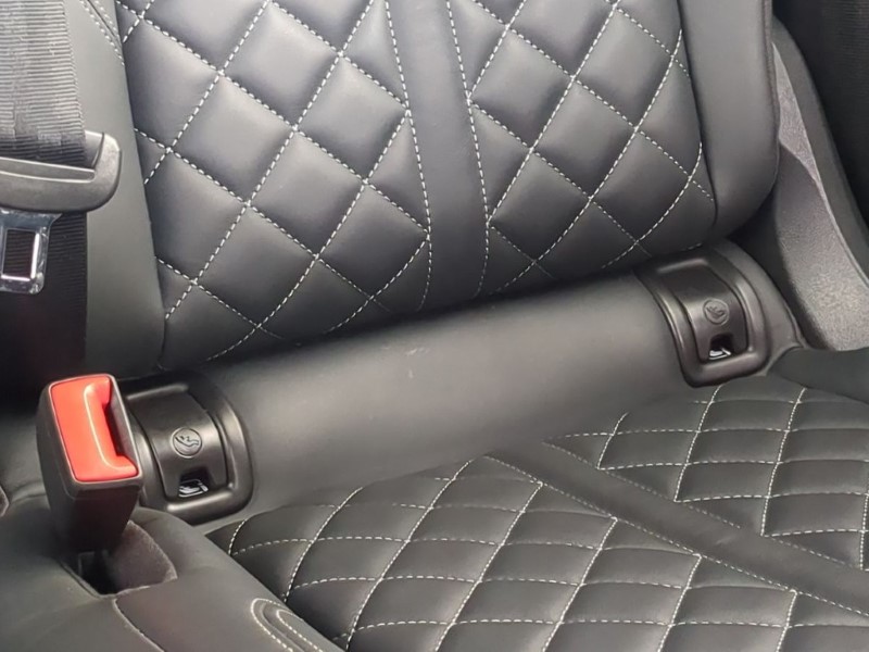 Used Audi Q5 2023 for sale - 77973632: Photo 35