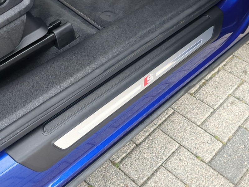 Used Audi Q5 2023 for sale - 77973632: Photo 37