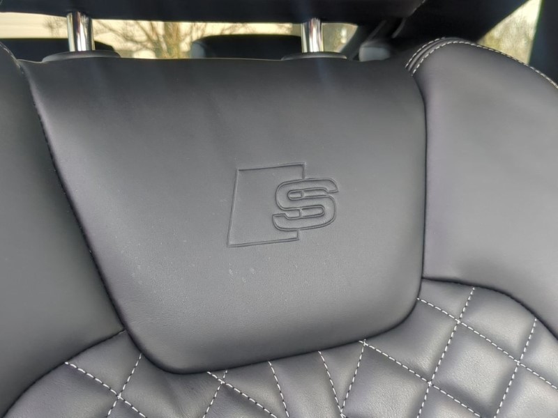 Used Audi Q5 2023 for sale - 77973632: Photo 38