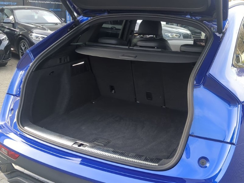 Used Audi Q5 2023 for sale - 77973632: Photo 39