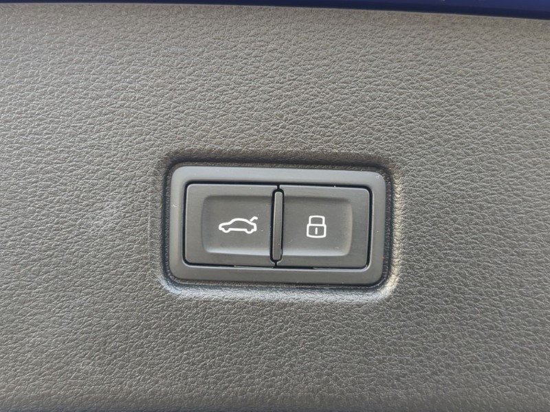 Used Audi Q5 2023 for sale - 77973632: Photo 40