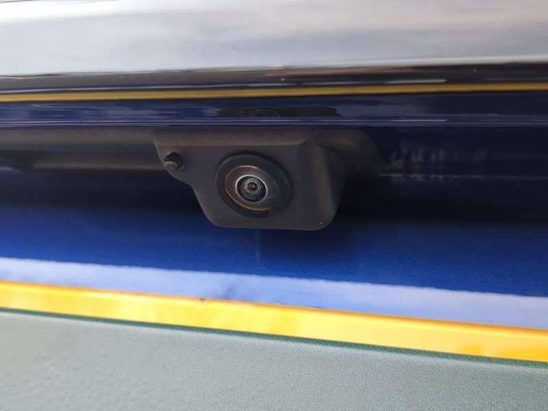 Used Audi Q5 2023 for sale - 77973632: Photo 41