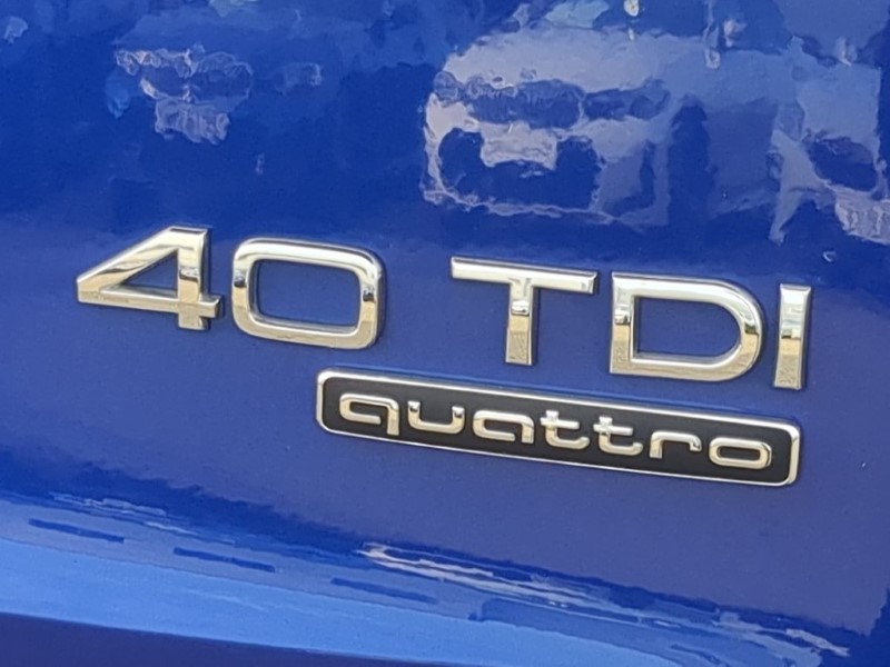 Used Audi Q5 2023 for sale - 77973632: Photo 44