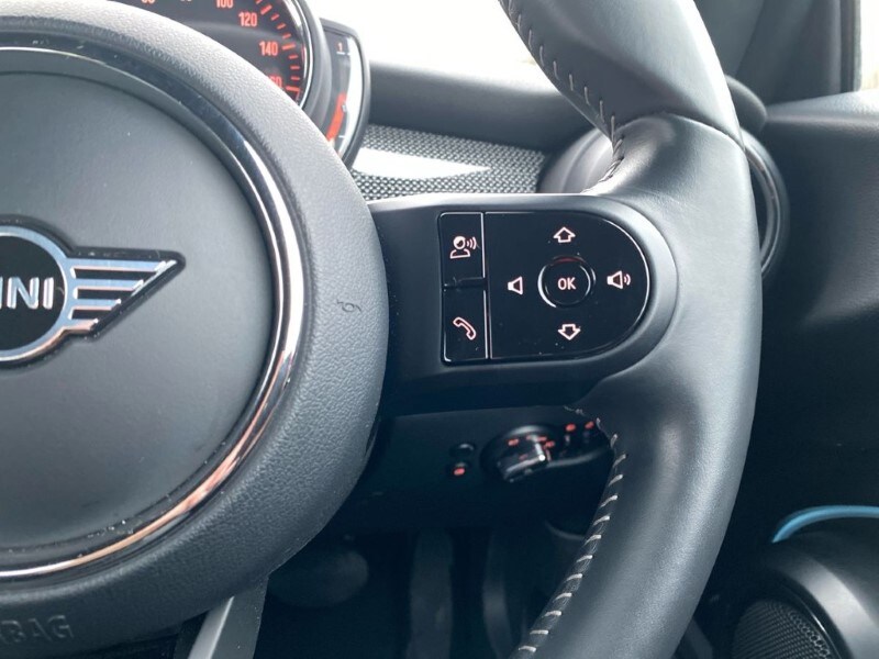 Used MINI Convertible 2022 for sale - 77545405: Photo 18