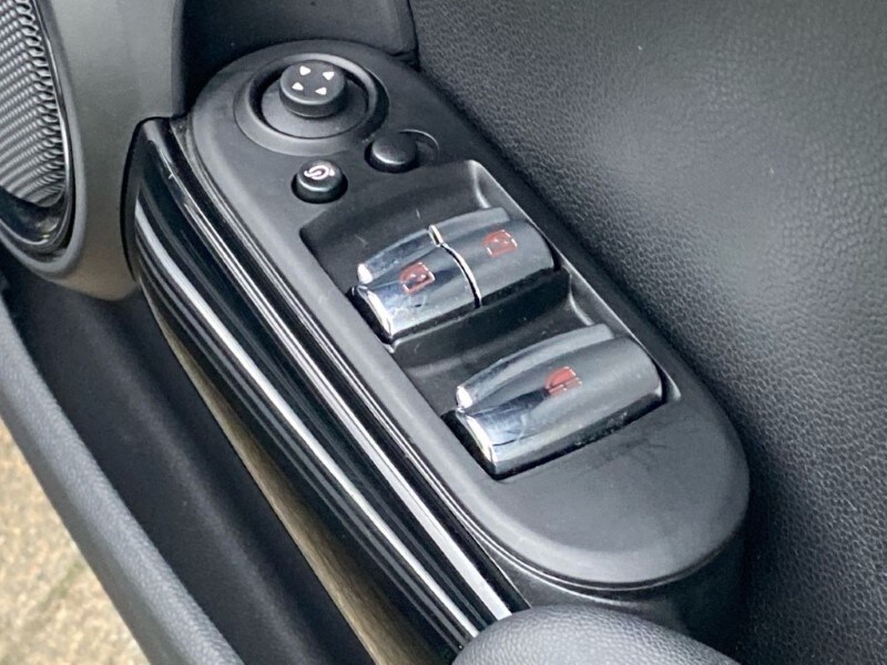 Used MINI Convertible 2022 for sale - 77545405: Photo 22