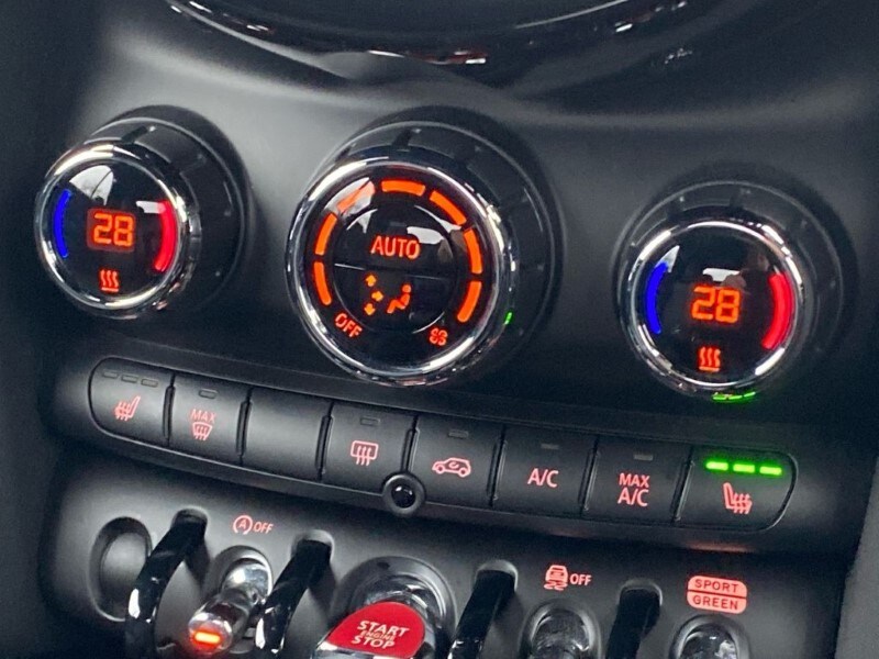 Used MINI Convertible 2022 for sale - 77545405: Photo 28