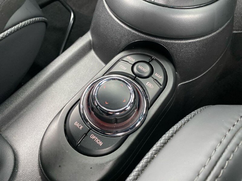 Used MINI Convertible 2022 for sale - 77545405: Photo 33