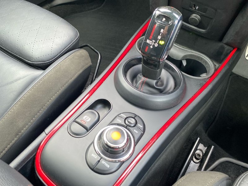 Used MINI Countryman 2020 for sale - 77649911: Photo 10