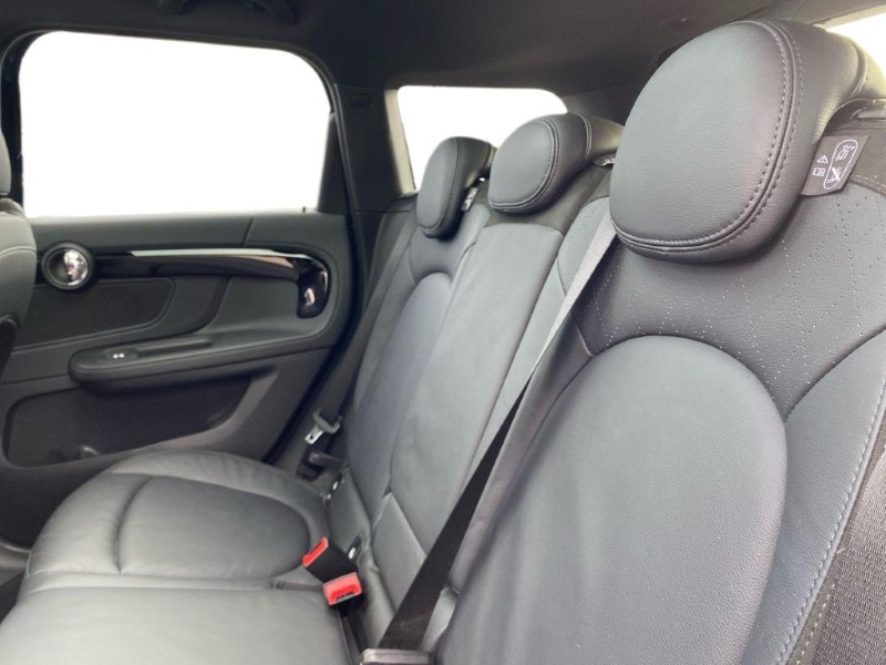 Used MINI Countryman 2020 for sale - 77649911: Photo 12