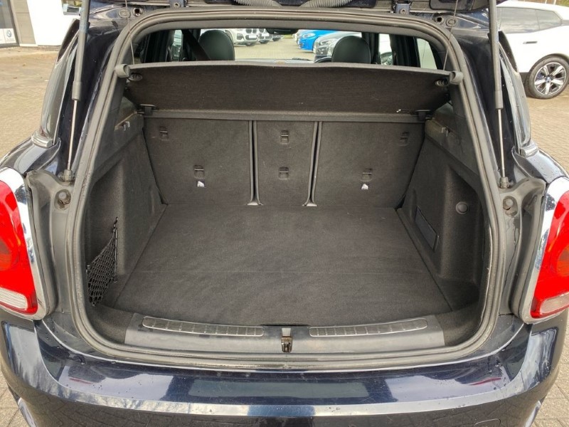 Used MINI Countryman 2020 for sale - 77649911: Photo 13