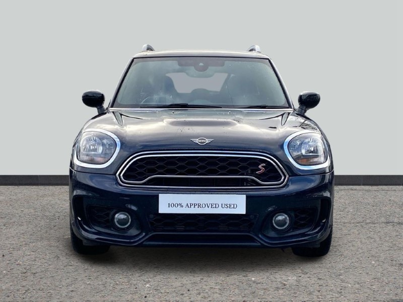 Used MINI Countryman 2020 for sale - 77649911: Photo 16