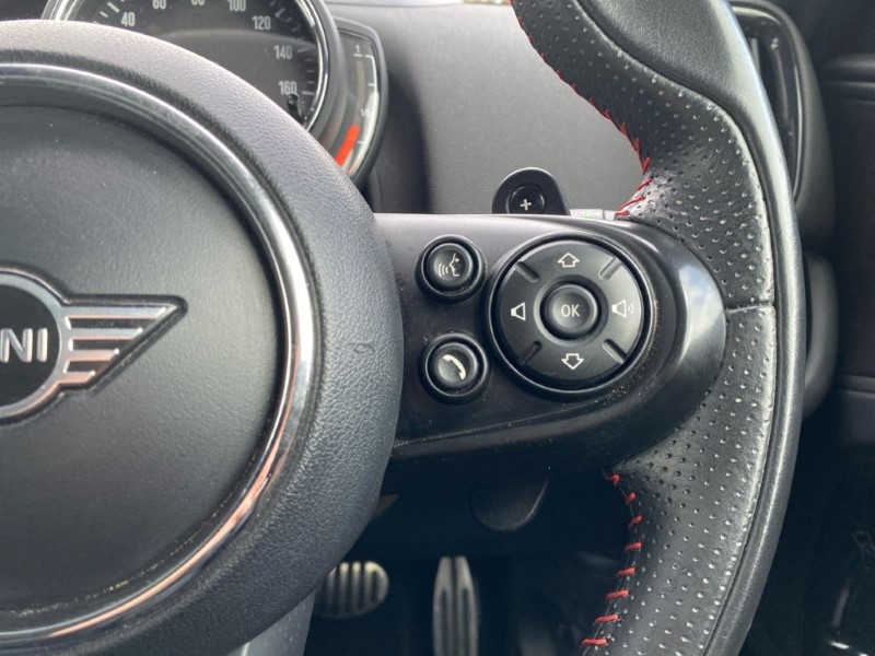 Used MINI Countryman 2020 for sale - 77649911: Photo 18