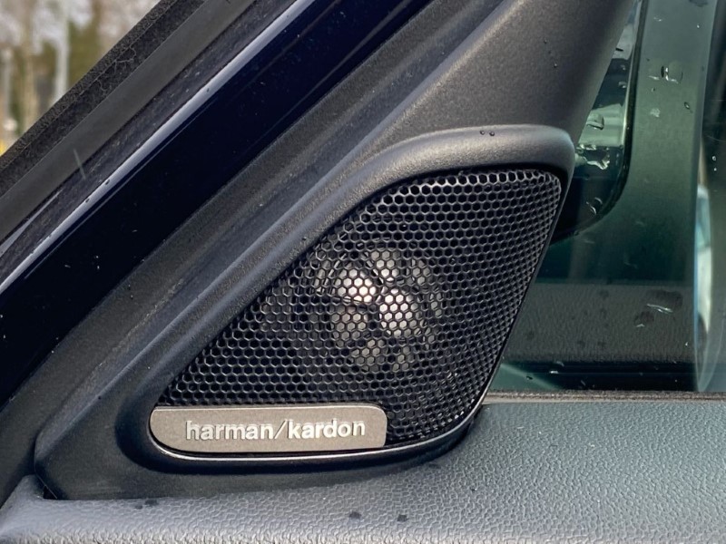 Used MINI Countryman 2020 for sale - 77649911: Photo 20