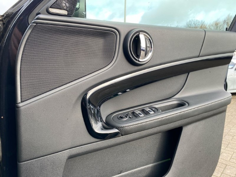 Used MINI Countryman 2020 for sale - 77649911: Photo 22