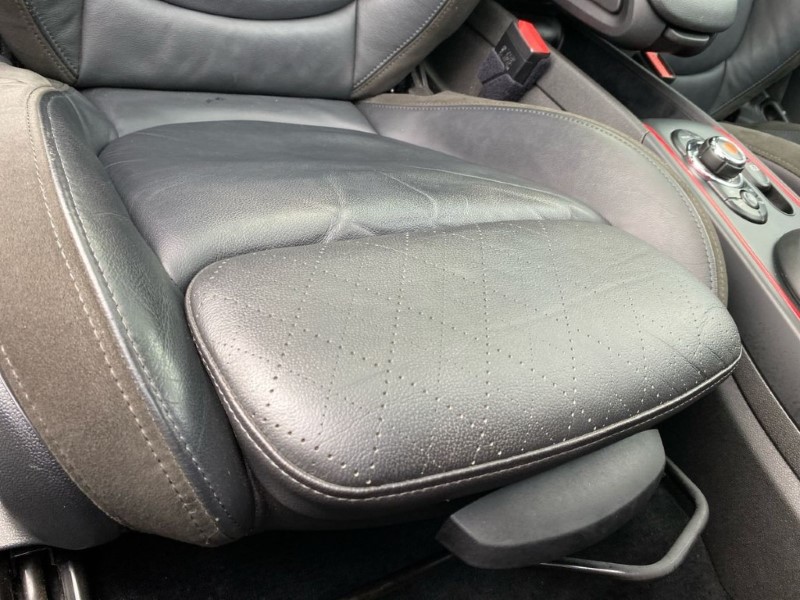 Used MINI Countryman 2020 for sale - 77649911: Photo 24