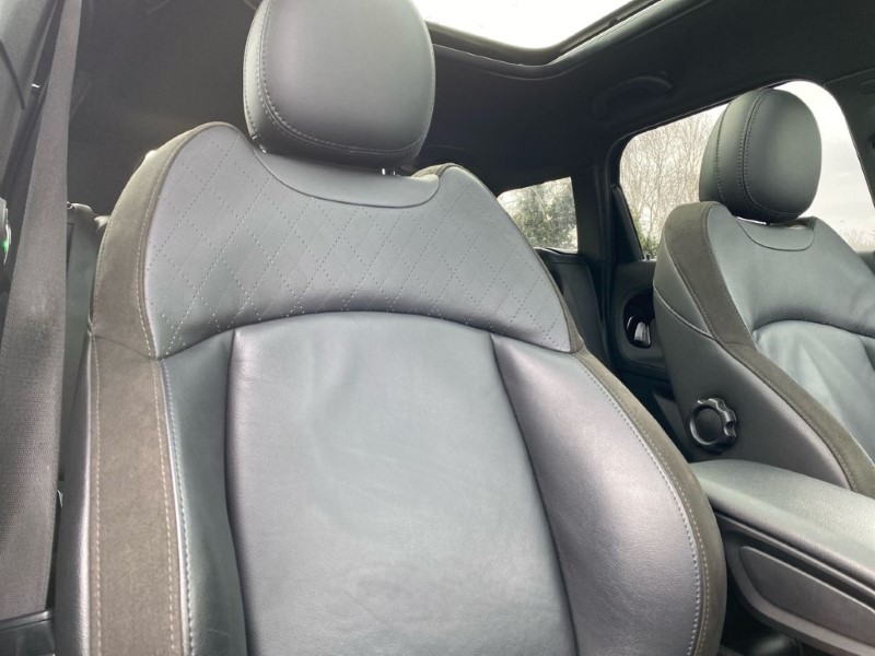 Used MINI Countryman 2020 for sale - 77649911: Photo 25