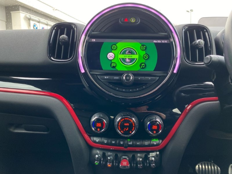 Used MINI Countryman 2020 for sale - 77649911: Photo 26