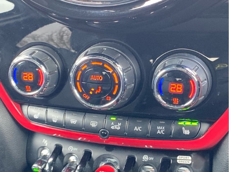 Used MINI Countryman 2020 for sale - 77649911: Photo 30