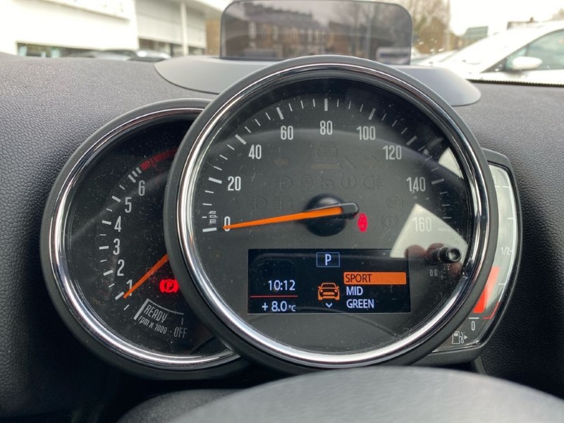 Used MINI Countryman 2020 for sale - 77649911: Photo 31