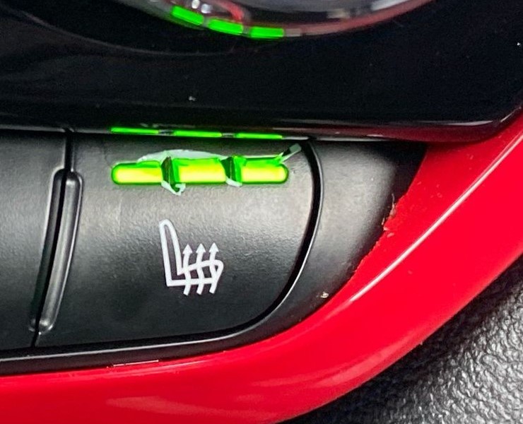 Used MINI Countryman 2020 for sale - 77649911: Photo 32