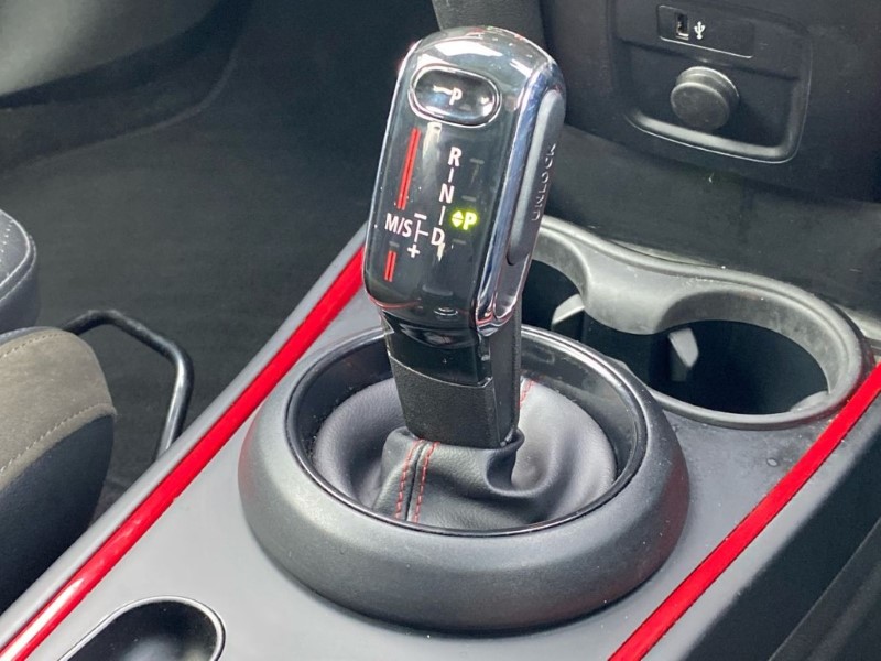 Used MINI Countryman 2020 for sale - 77649911: Photo 34