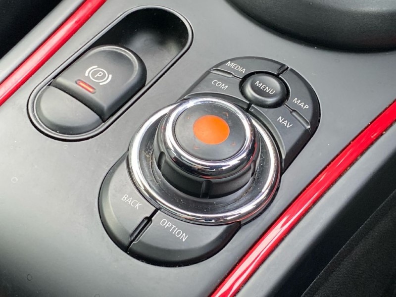 Used MINI Countryman 2020 for sale - 77649911: Photo 35