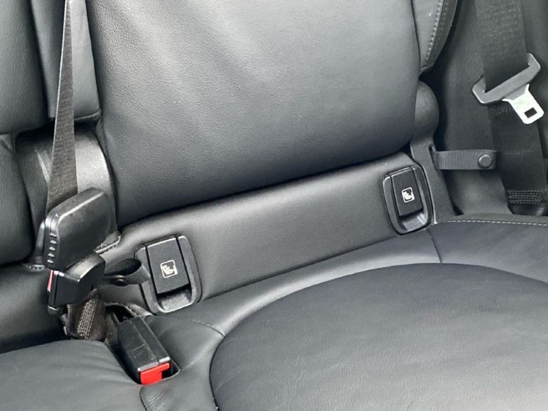 Used MINI Countryman 2020 for sale - 77649911: Photo 36