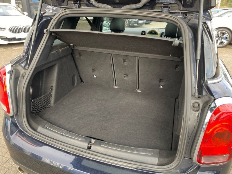 Used MINI Countryman 2020 for sale - 77649911: Photo 39