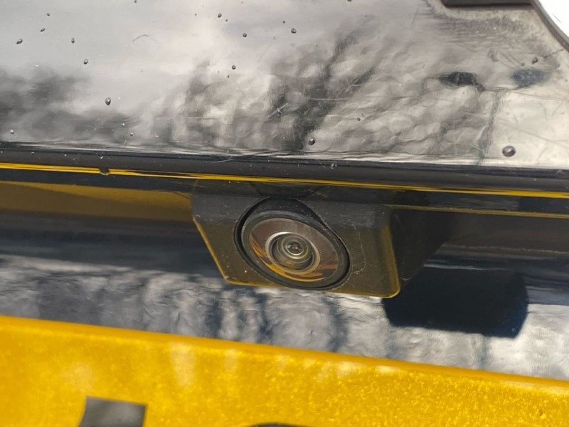 Used MINI Countryman 2020 for sale - 77649911: Photo 40