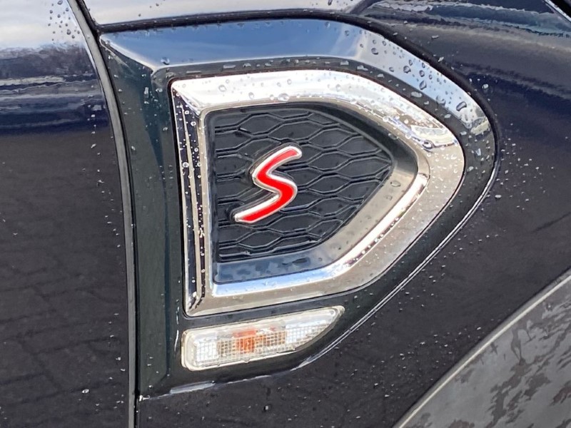 Used MINI Countryman 2020 for sale - 77649911: Photo 43