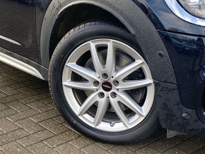 Used MINI Countryman 2020 for sale - 77649911: Photo 44