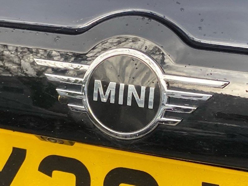 Used MINI Countryman 2020 for sale - 77649911: Photo 45