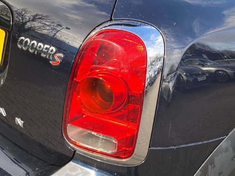 Used MINI Countryman 2020 for sale - 77649911: Photo 47