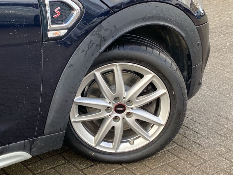 Used MINI Countryman 2020 for sale - 77649911: Photo 48