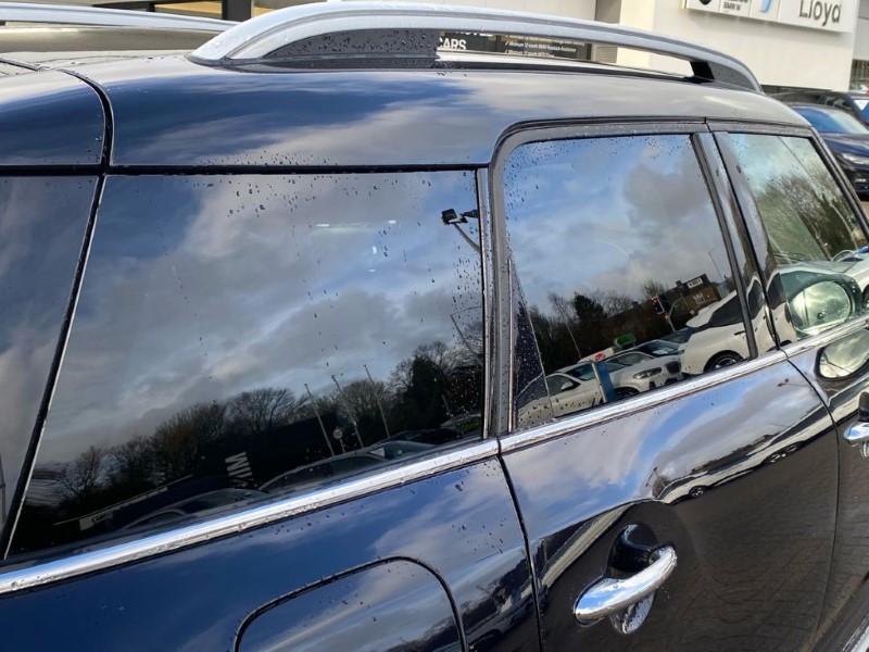 Used MINI Countryman 2020 for sale - 77649911: Photo 50