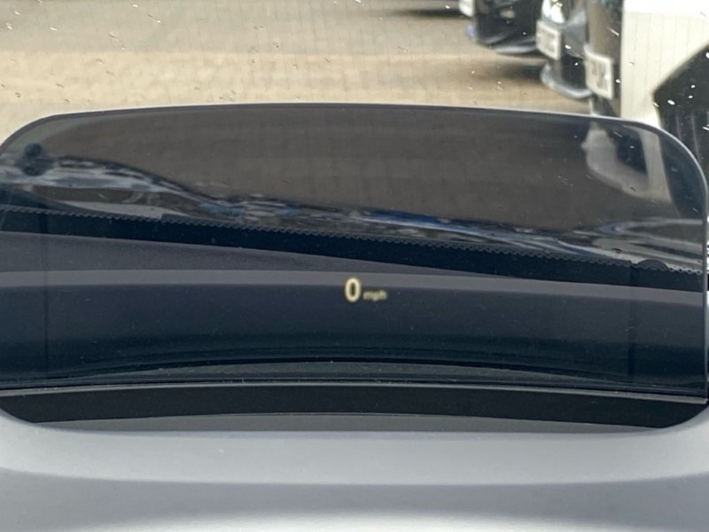 Used MINI Countryman 2020 for sale - 77649911: Photo 51