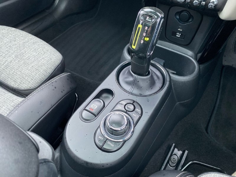 Used MINI Hatch 2021 for sale - 77300597: Photo 10