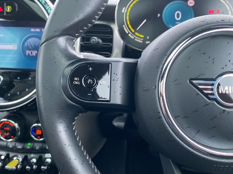 Used MINI Hatch 2021 for sale - 77300597: Photo 17