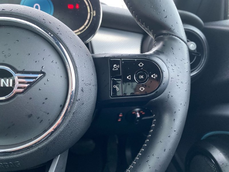 Used MINI Hatch 2021 for sale - 77300597: Photo 18