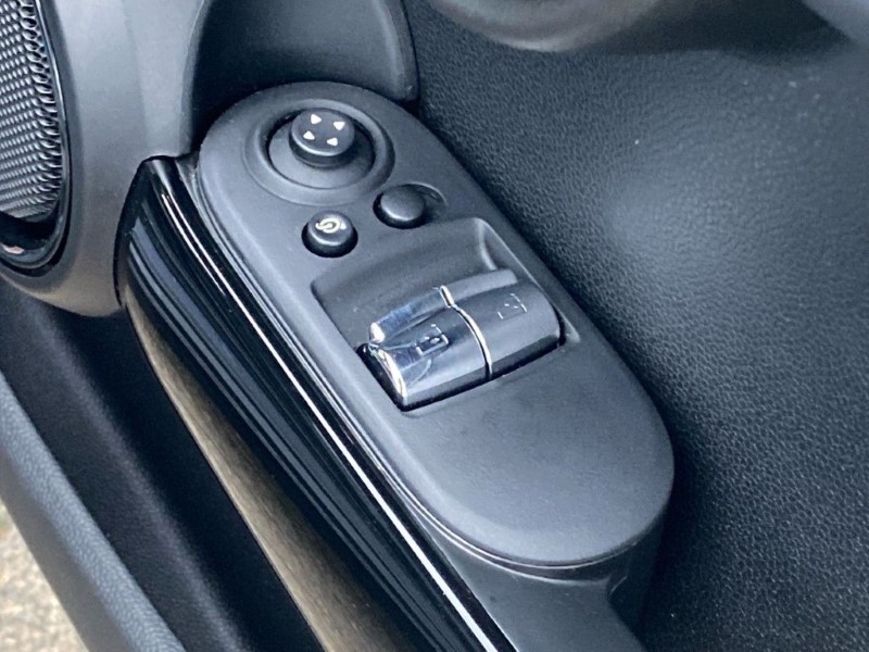 Used MINI Hatch 2021 for sale - 77300597: Photo 22