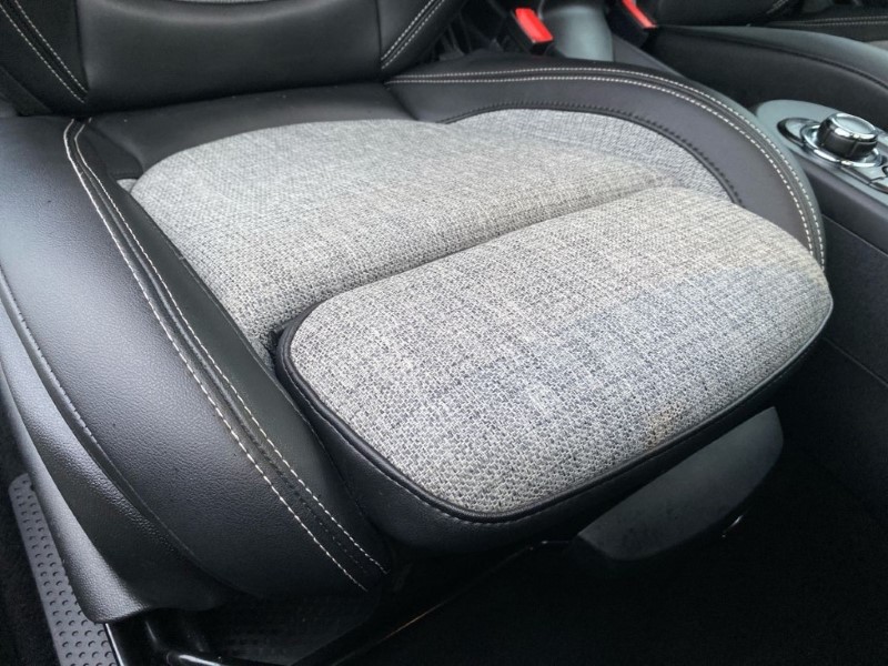 Used MINI Hatch 2021 for sale - 77300597: Photo 23