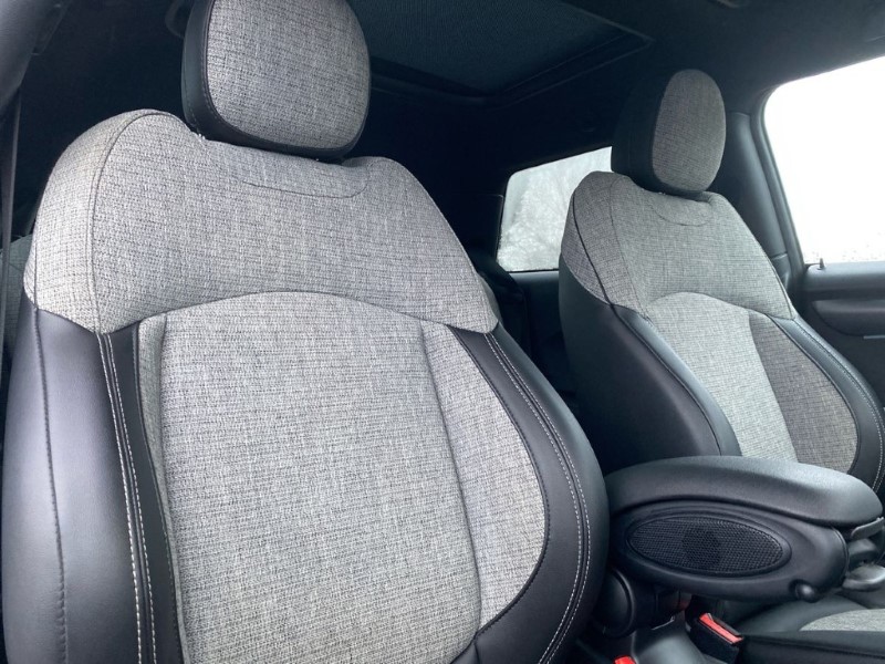 Used MINI Hatch 2021 for sale - 77300597: Photo 24