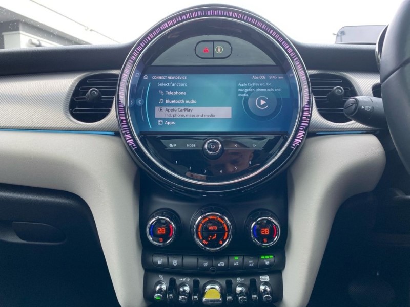 Used MINI Hatch 2021 for sale - 77300597: Photo 28