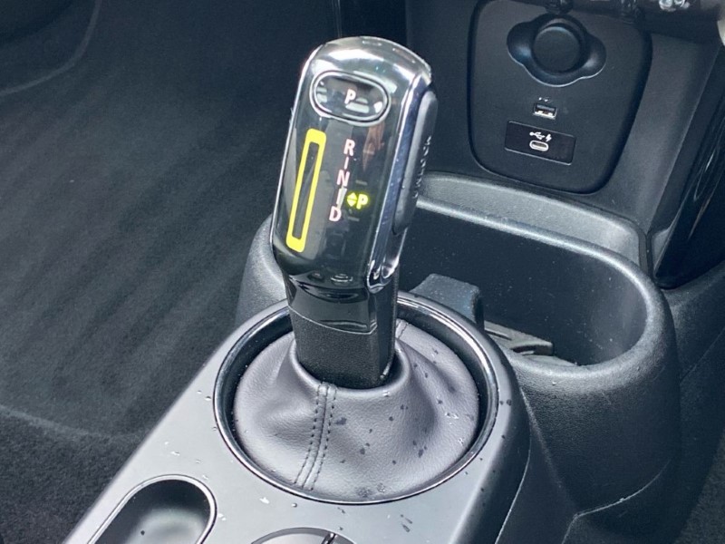 Used MINI Hatch 2021 for sale - 77300597: Photo 33