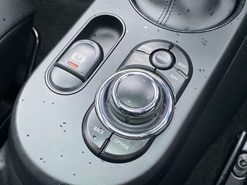 Used MINI Hatch 2021 for sale - 77300597: Photo 34